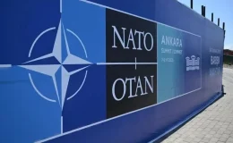 NATO tarihinin en önemli zirvesi Ankara yapılıyor: NATO üyesi ülkeler için 3.0 ne anlama geliyor?