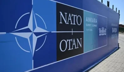 NATO tarihinin en önemli zirvesi Ankara yapılıyor: NATO üyesi ülkeler için 3.0 ne anlama geliyor?