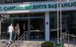 Çankaya Belediyesi yolsuzluk ve rüşvet operasyonununda kimler tutuklandı?