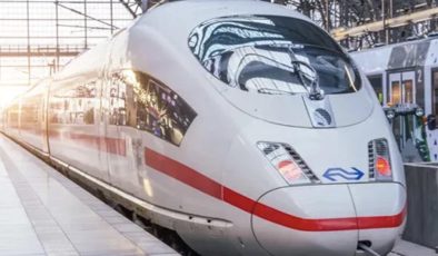 İstanbul – Çanakkale arası artık 2 saatte katedilebilecek