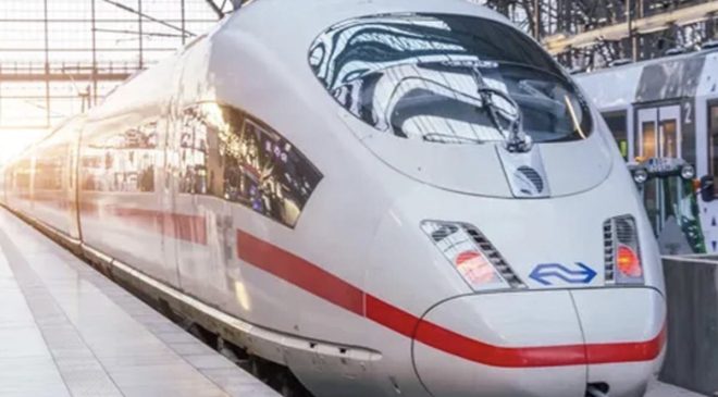 İstanbul – Çanakkale arası artık 2 saatte katedilebilecek