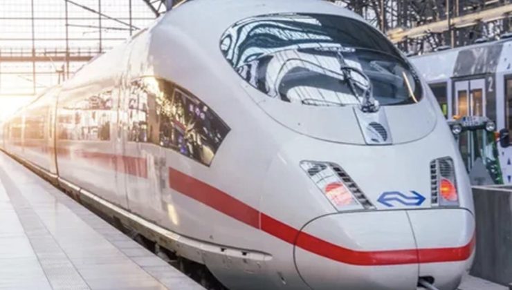 İstanbul – Çanakkale arası artık 2 saatte katedilebilecek