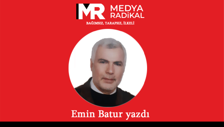 Bak küserim haaa!…