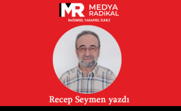 Takva nedir, kişiye ne katar?