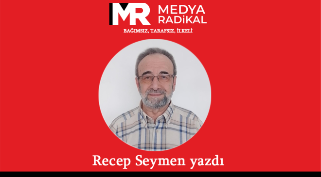 Takva nedir, kişiye ne katar?