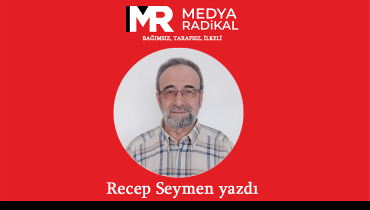 Takva nedir, kişiye ne katar?