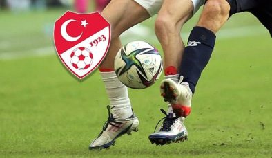 38 haftalık TFF 1. Lig maratonu başlıyor: Boluspor-Manisa FK karşılaşması saat kaçta başlayacak, hangi kanaldan yayınlanacak? Maçı canlı izle
