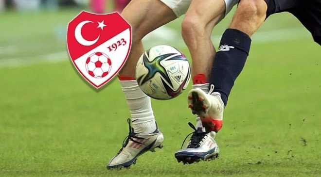 38 haftalık TFF 1. Lig maratonu başlıyor: Boluspor-Manisa FK karşılaşması saat kaçta başlayacak, hangi kanaldan yayınlanacak? Maçı canlı izle