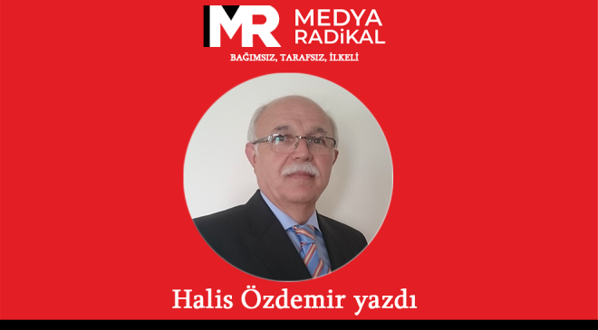 Doğu Türkistanlılara gıyabi cenaze namazı…
