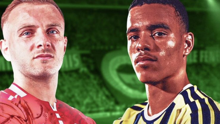 Samsun’da zorlu ve heyecanlı mücadele başlıyor: Samsunspor – Fenerbahçe karşılaşması saat kaçta başlayacak, hangi kanaldan yayınlanacak? Maçı canlı izle