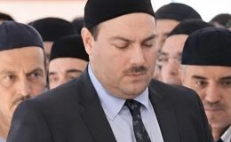 Alihan Kuriş suç örgütü soruşturmasında 32 isim tutuklandı: İşte tutuklananların isimleri