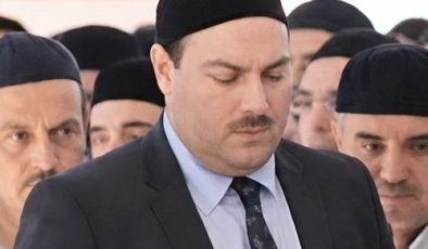 Alihan Kuriş suç örgütü soruşturmasında 32 isim tutuklandı: İşte tutuklananların isimleri