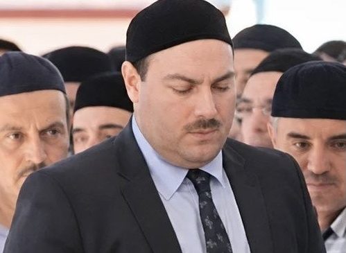 Alihan Kuriş suç örgütü soruşturmasında 32 isim tutuklandı: İşte tutuklananların isimleri