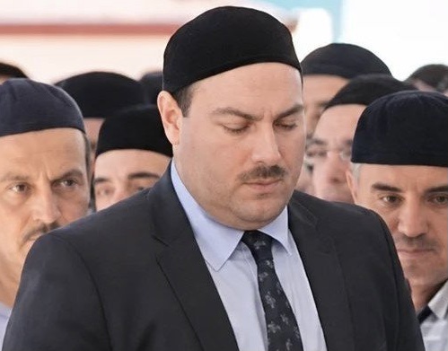 Alihan Kuriş suç örgütü soruşturmasında 32 isim tutuklandı: İşte tutuklananların isimleri