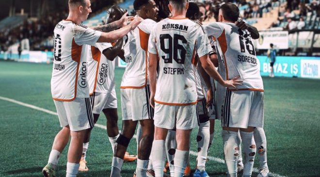 Süper Lig 3’ncü hafta mücadelesi başlıyor: Gaziantep FK – Çaykur Rizespor karşılaşması saat kaçta başlayacak, hangi kanaldan yayınlanacak? Maçı canlı izle