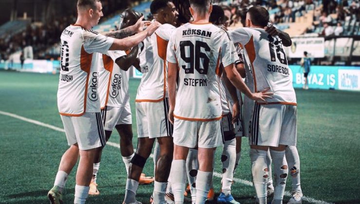 Süper Lig 3’ncü hafta mücadelesi başlıyor: Gaziantep FK – Çaykur Rizespor karşılaşması saat kaçta başlayacak, hangi kanaldan yayınlanacak? Maçı canlı izle