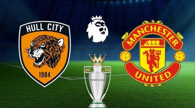 Hull Citiy, 10 yıl sonra Premier Lig maçına çıkıyor: Hull City – Manchester United karşılaşması saat kaçta başlayacak, hangi kanaldan yayınlanacak? Maçı canlı izle