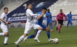 Süper Lig 4’ncü hafta günün açılış mücadelesi başlıyor: Erzurumspor FK – Konyaspor karşılaşması saat kaçta başlayacak, hangi kanaldan yayınlanacak? Maçı canlı izle