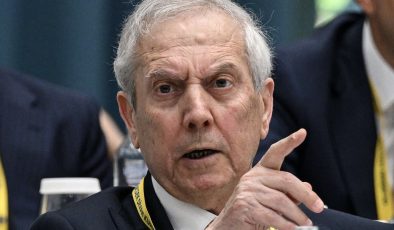 Yıldırım’dan sert tepki: Görüyorum ki FETÖ’cüler yine ortaya çıktı!