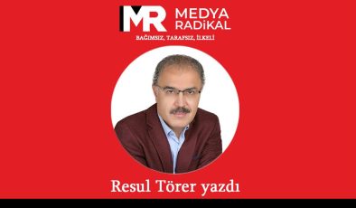 Nedir bu derbi maçı meselesi; şampiyon belli oldu mu?