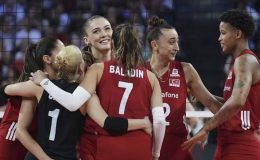 Avrupa şampiyonasında çeyrek final günü: Türkiye – Azerbaycan karşılaşması saat kaçta başlayacak, hangi kanaldan yayınlanacak? Maçı canlı izle
