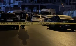 İstanbul’da eylem hazırlığındaki bir terörist etkisiz hale getirildi