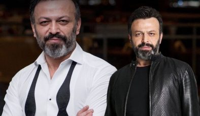 Ünlü oyuncunun ölümündeki derin şüpheler?