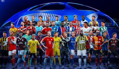 Devler Ligi’nde 2026-2027 sezonu başlıyor: Gecenin maçları ve naklen yayın bilgileri