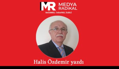 Sayın cumhurbaşkanımıza ve Sayın Adalet bakanımıza açık arzımızdır.