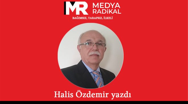 Sayın cumhurbaşkanımıza ve Sayın Adalet bakanımıza açık arzımızdır.
