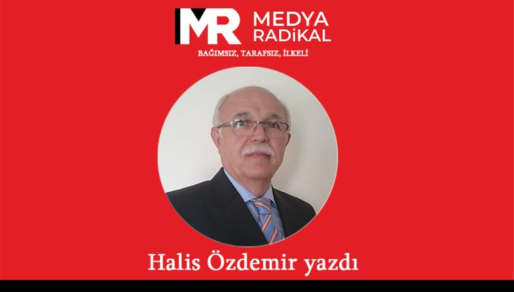 Sayın cumhurbaşkanımıza ve Sayın Adalet bakanımıza açık arzımızdır.