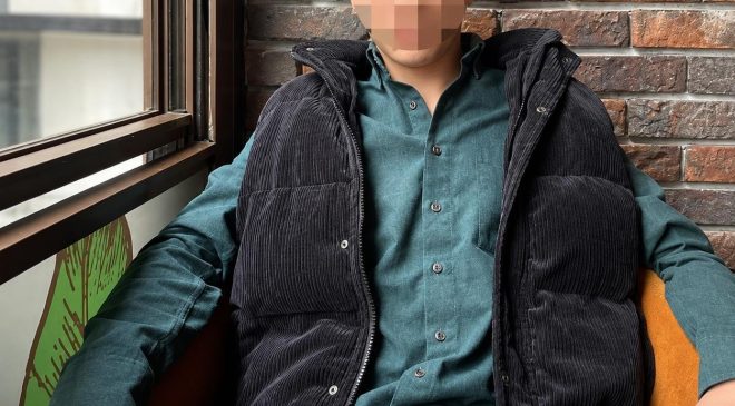 16 yaşındaki çocuk, annesine ve arkadaşına kurşun yağdırdı