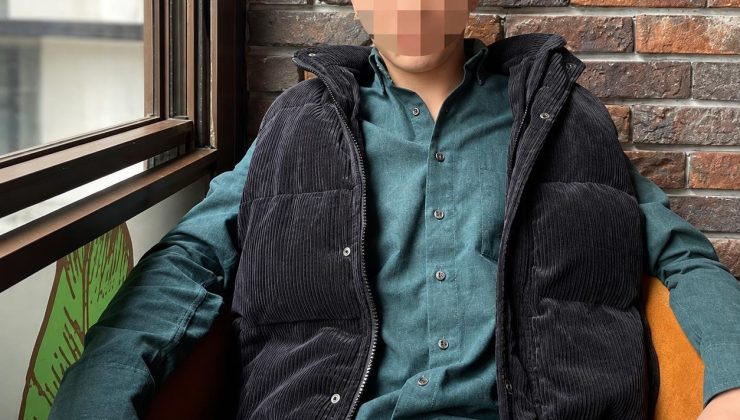 16 yaşındaki çocuk, annesine ve arkadaşına kurşun yağdırdı