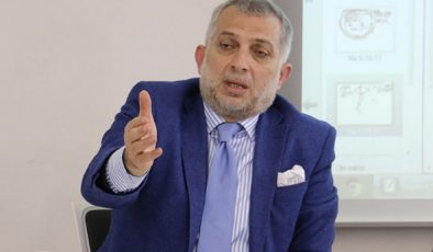 AK Partili Külünk’ten fon vurgununa sert çıkış: Bu ağır tablonun hesabını nasıl verecekler?