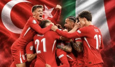 A Milller UEFA Ulusal Ligi’nde ikinci maçına çıkıyor: Türkiye – İtalya karşılaşması saat kaçta başlayacak, hangi kanaldan yayınlanacak? Maçı canlı izle