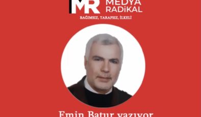 Terörsüz Türkiye’nin kıymeti…