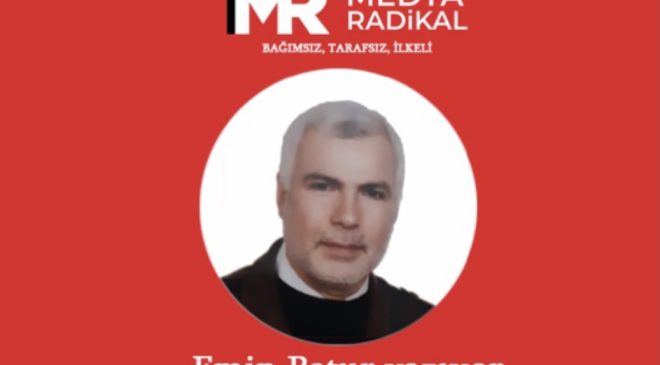 Terörsüz Türkiye’nin kıymeti…