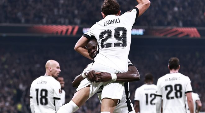 Dolmabahçe’de zorlu mücadele başlıyor: Beşiktaş – Kocaelispor karşılaşması saat kaçta başlayacak, hangi kanaldan yayınlanacak? Maçı canlı izle