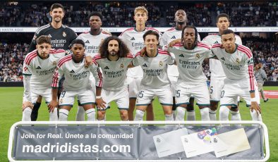Arda Güler’li Real Madrid 3’te 3 peşinde: Real Madrid – Leipzig karşılaşması saat kaçta başlayacak, hangi kanaldan yayınlanacak? Maçı canlı izle