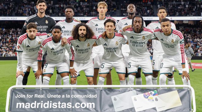 Arda Güler’li Real Madrid 3’te 3 peşinde: Real Madrid – Leipzig karşılaşması saat kaçta başlayacak, hangi kanaldan yayınlanacak? Maçı canlı izle