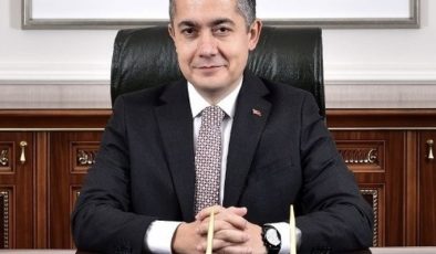 Esenyurt Belediyesi yolsuzluk operasyonu soruşturmasında yeni gelişme