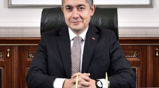 Esenyurt Belediyesi yolsuzluk operasyonu soruşturmasında yeni gelişme