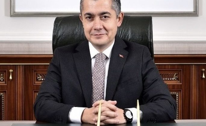 Esenyurt Belediyesi yolsuzluk operasyonu soruşturmasında yeni gelişme