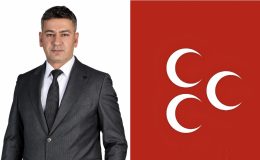 Silahlı saldırıya uğrayan MHP’li meclis üyesi hayatını kaybetti