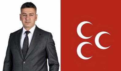 Silahlı saldırıya uğrayan MHP’li meclis üyesi hayatını kaybetti