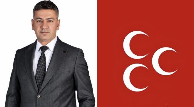 Silahlı saldırıya uğrayan MHP’li meclis üyesi hayatını kaybetti