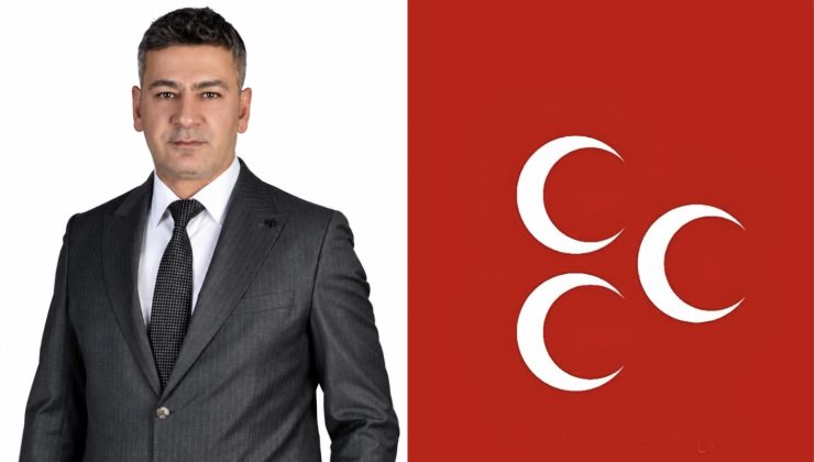 Silahlı saldırıya uğrayan MHP’li meclis üyesi hayatını kaybetti