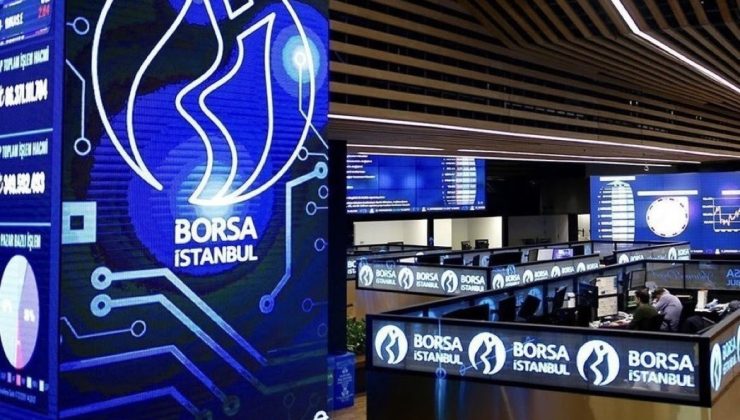 Borsa fon vurgunu soruşturmasında 2 kritik istifa