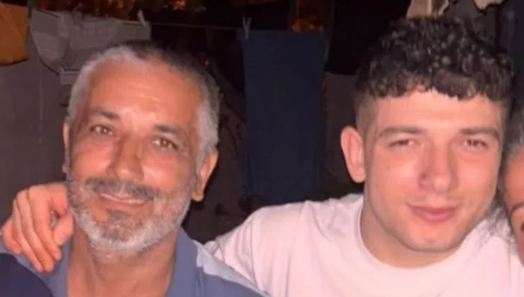 Aydın’da korkunç cinayet: Cani evlat babasına açımadı!