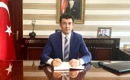 Vali yardımcısı aracında vurulmuş olarak bulundu